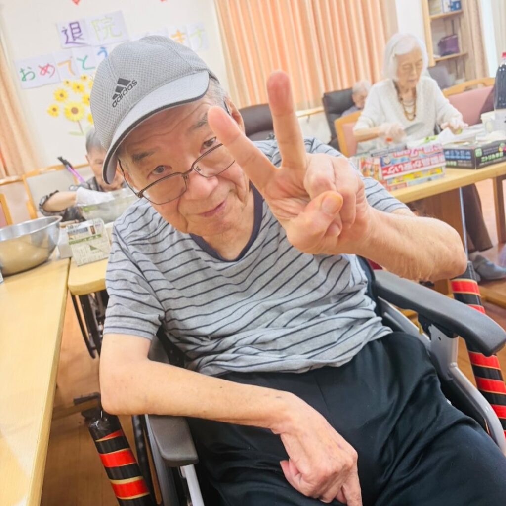 畑でたくさん採れたきゅうり｜酢の物と漬物でいただきましたの写真 4