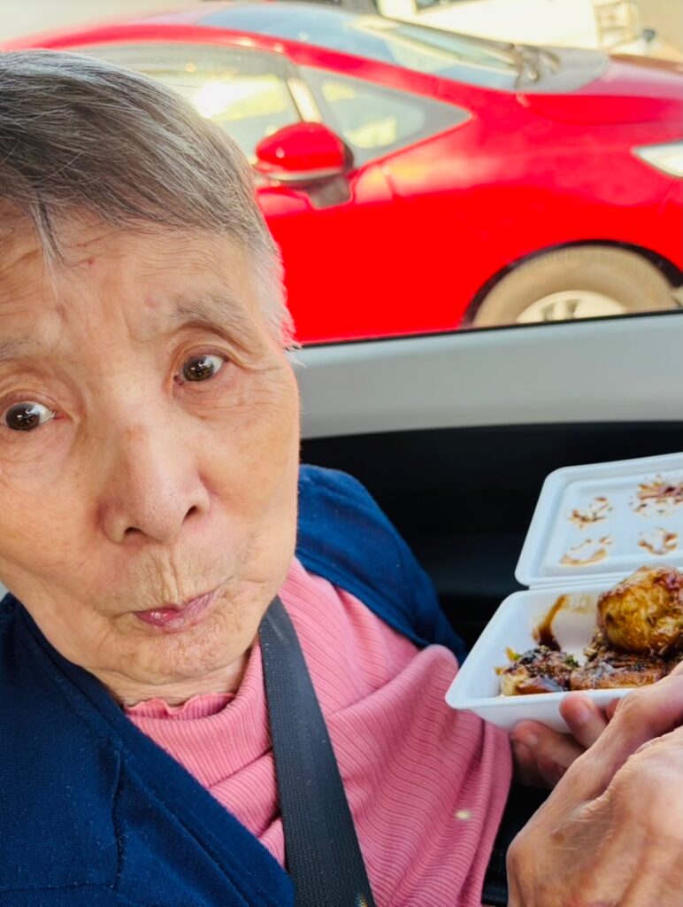 7月生まれの皆さま、お誕生日おめでとうございますの写真 5