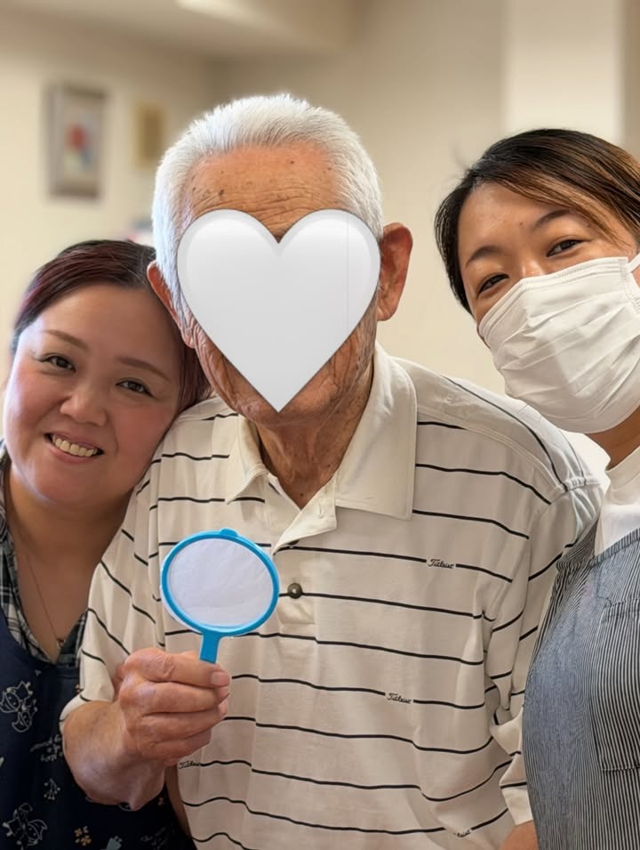 写真で振り返る夏の思い出｜それぞれの施設で過ごした季節の写真 5