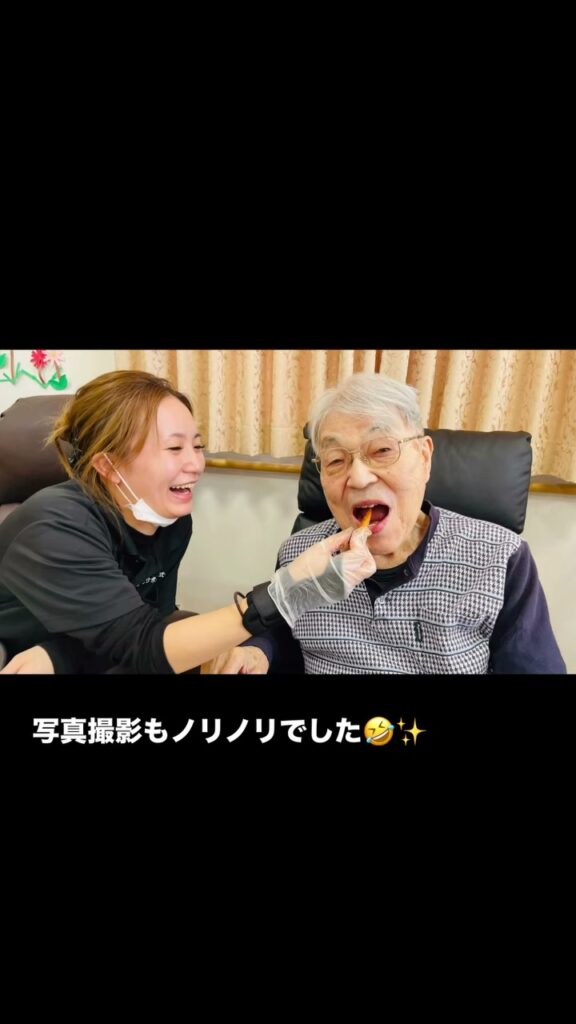 バター醤油のフライドポテトづくり|できたてを味わう調理レクの写真 5