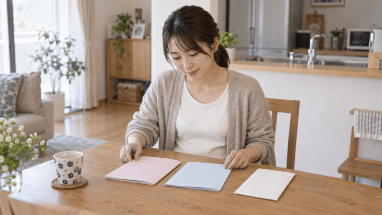 久留米市の妊婦支援給付金｜妊娠届出から出産後までの申請を整理のアイキャッチ画像